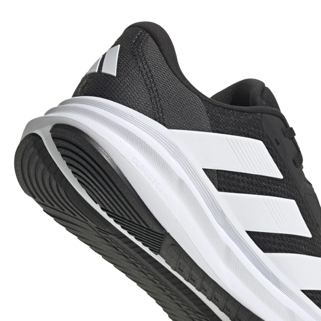 Galaxy 7 Shoes - Image 6