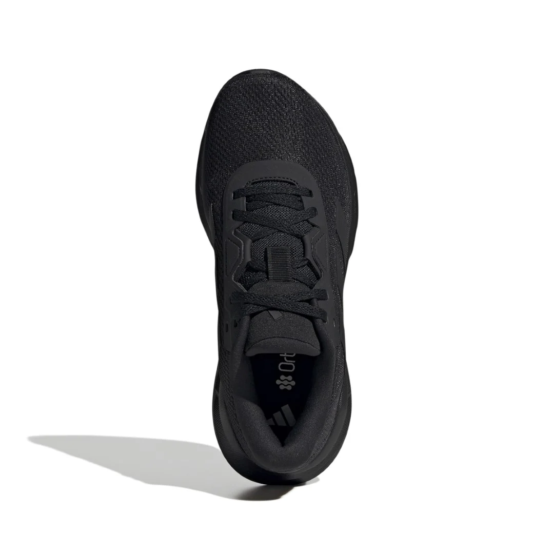 Galaxy 7 Shoes - Image 4