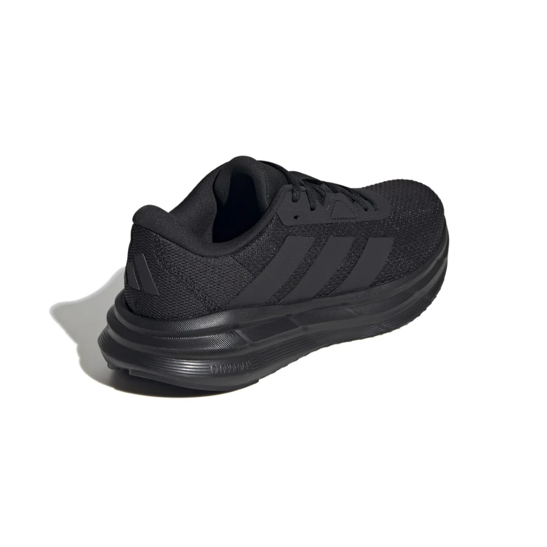 Galaxy 7 Shoes - Image 5