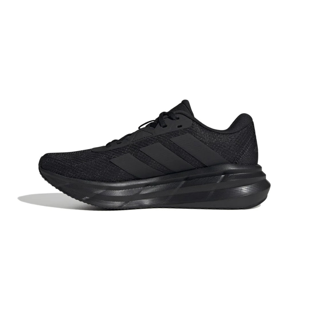 Galaxy 7 Shoes - Image 6