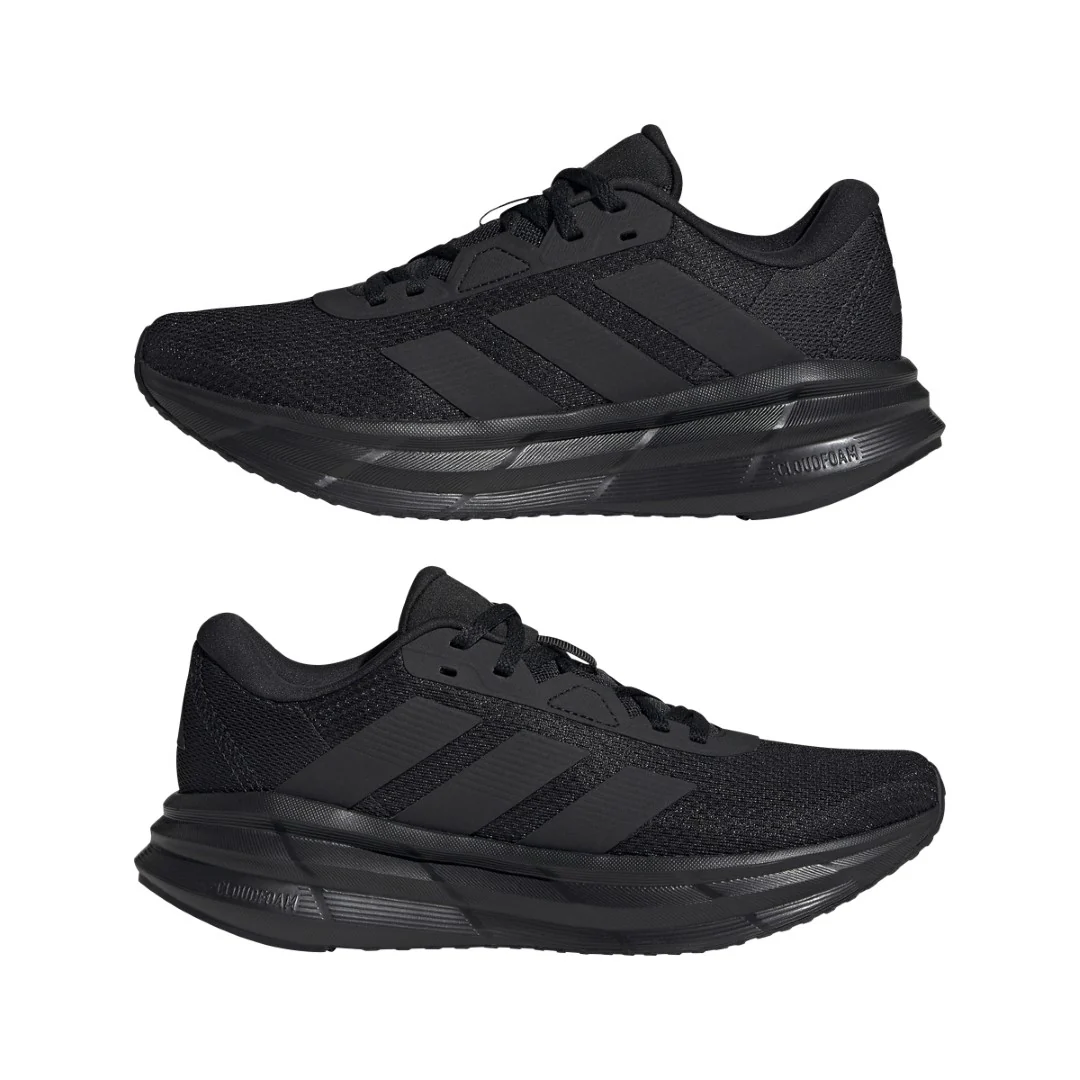 Galaxy 7 Shoes - Image 7