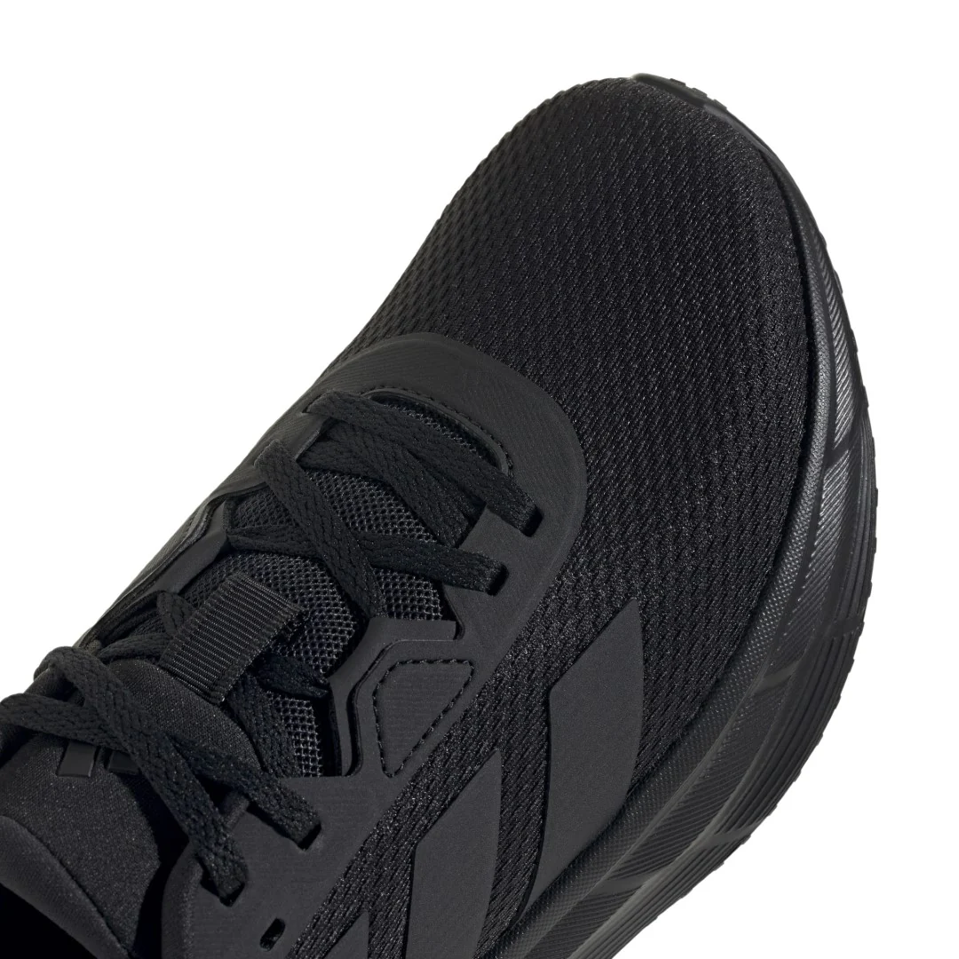 Galaxy 7 Shoes - Image 8