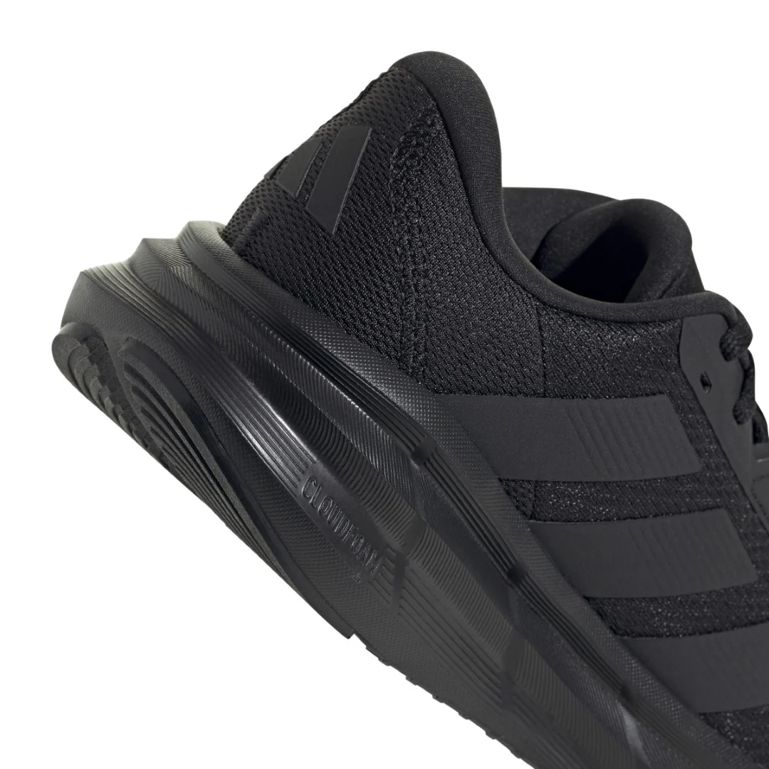 Galaxy 7 Shoes - Image 9