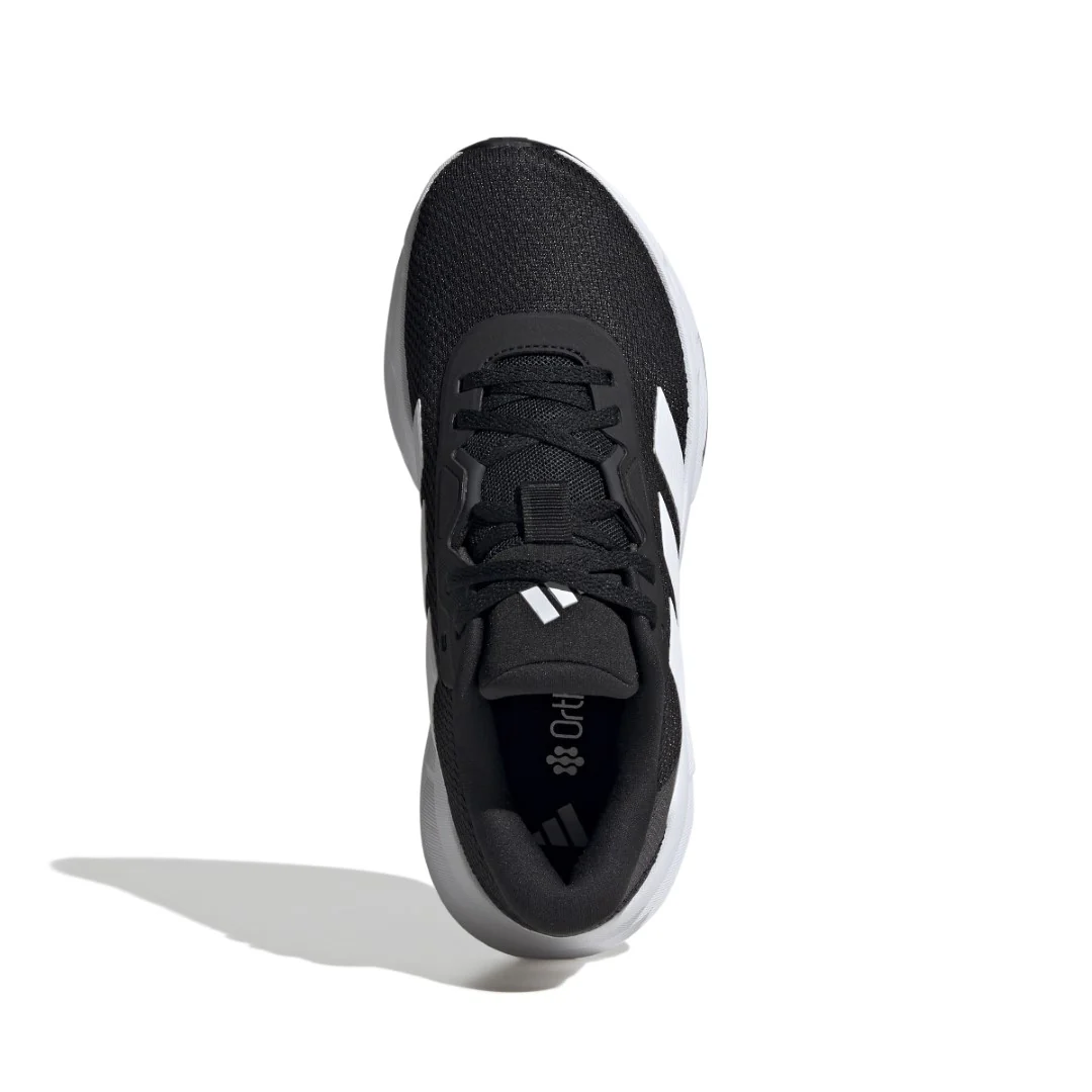 Galaxy 7 Shoes - Image 3