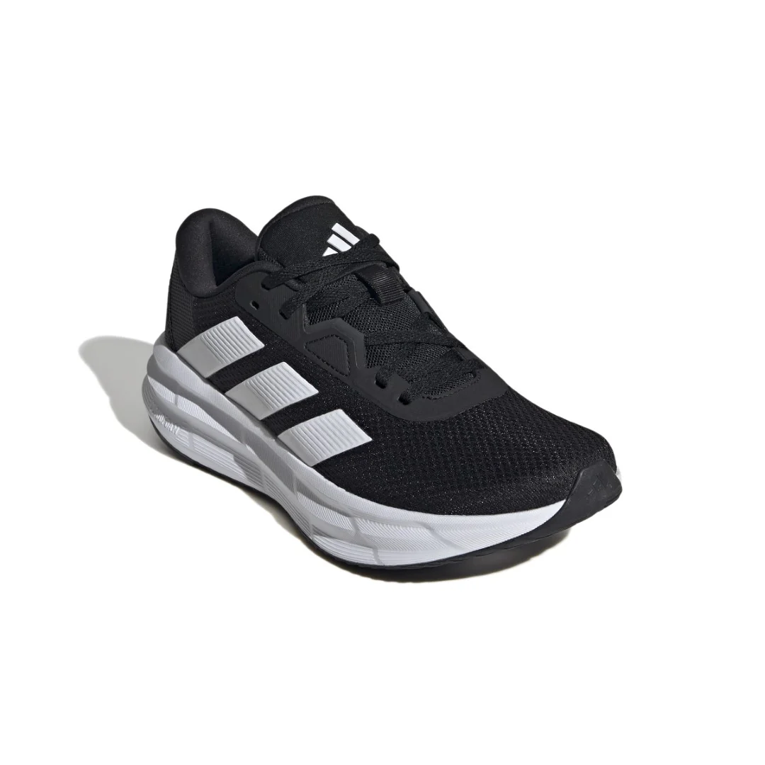 Galaxy 7 Shoes - Image 6