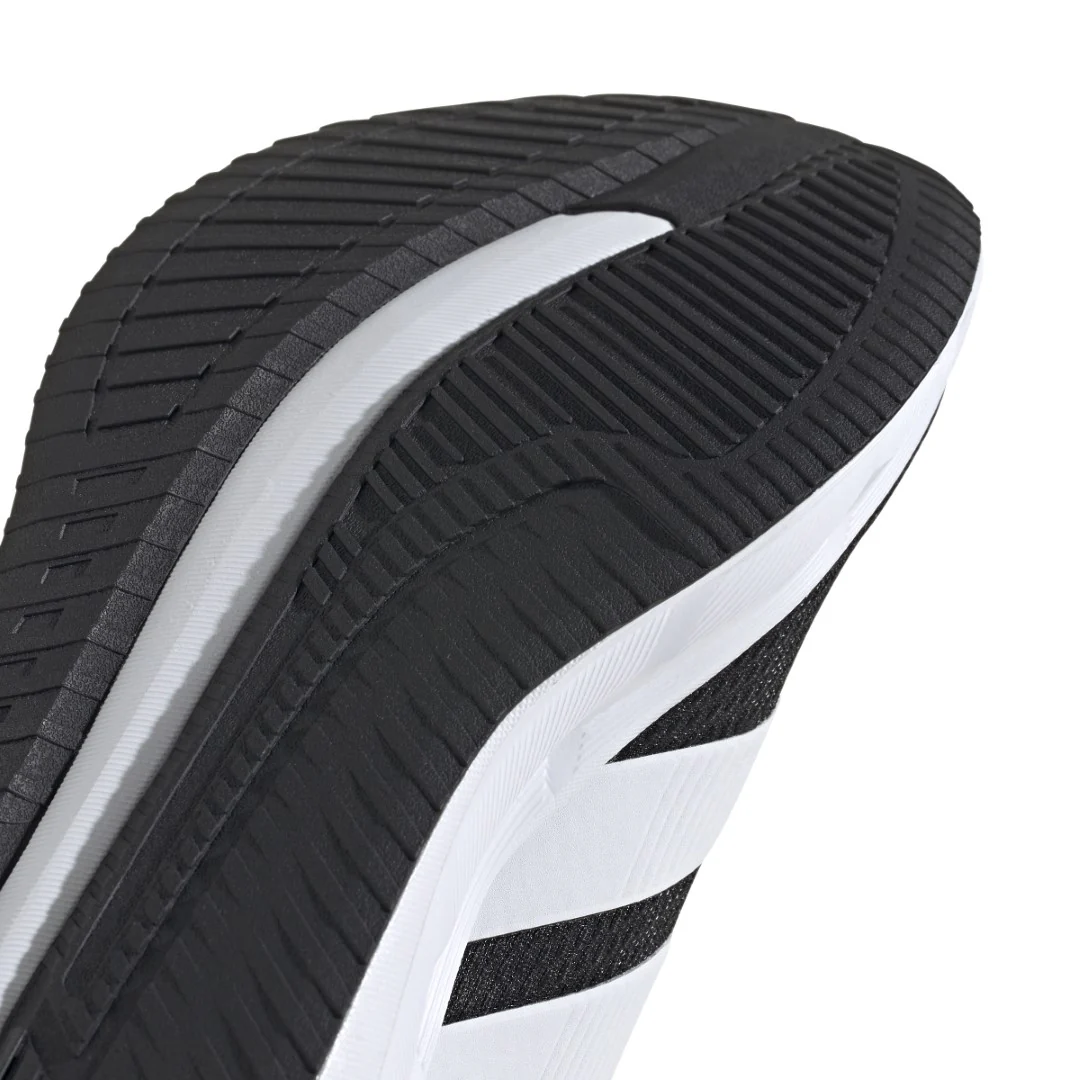 Galaxy 7 Shoes - Image 8