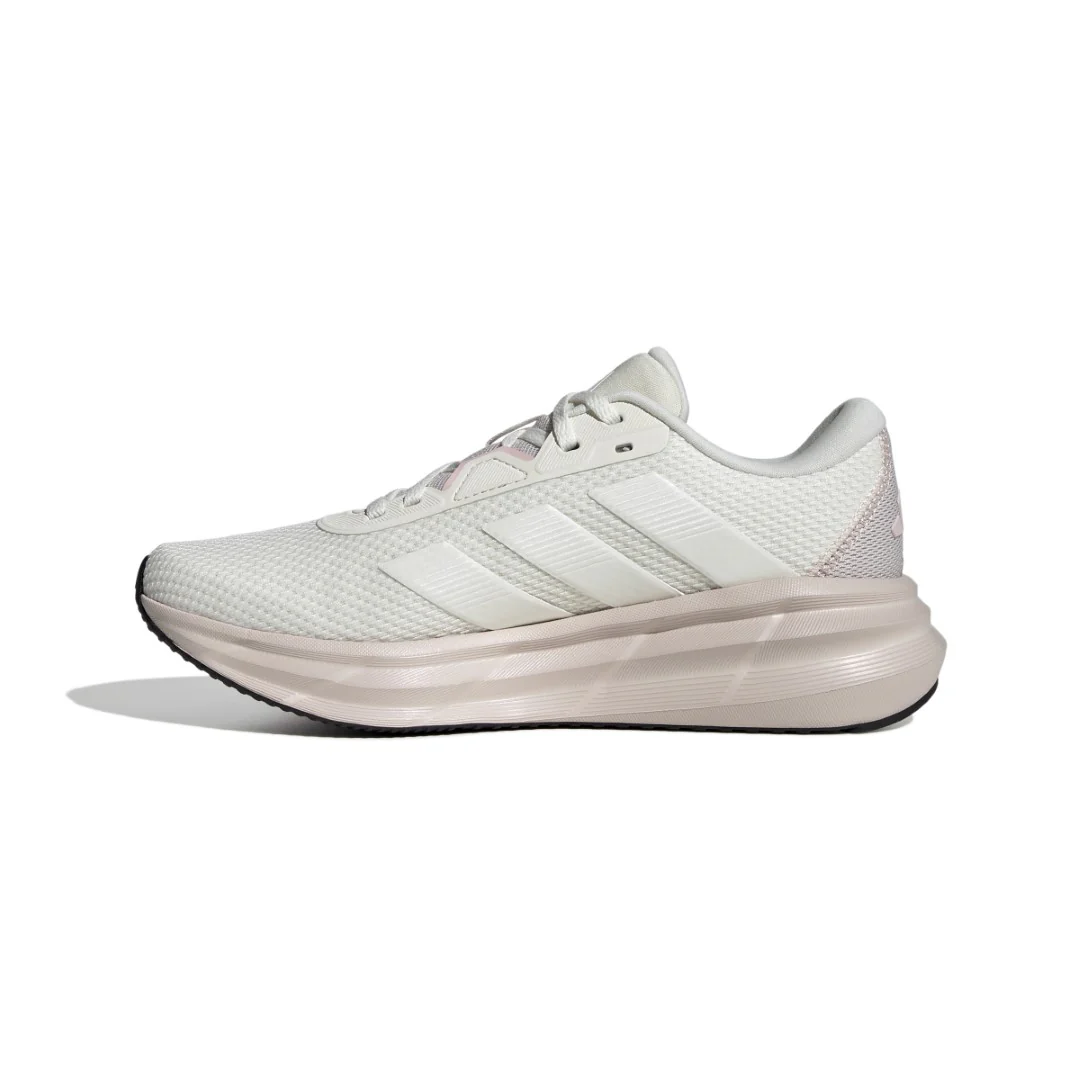 Galaxy 7 Shoes - Image 4