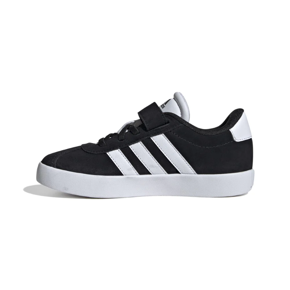 VL Court 3.0 Shoes - Image 4