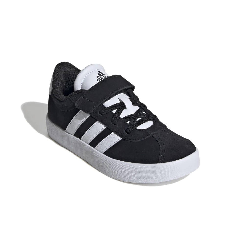 VL Court 3.0 Shoes - Image 5