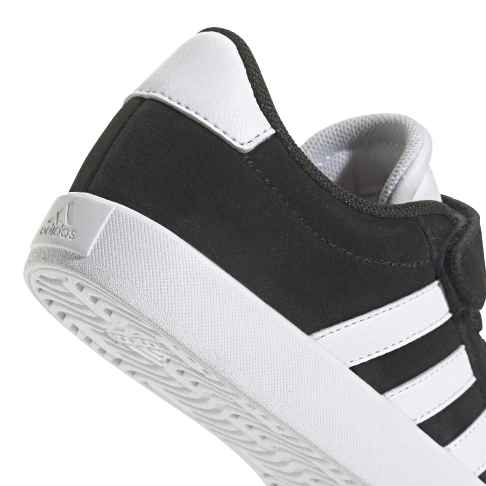 VL Court 3.0 Shoes - Image 7
