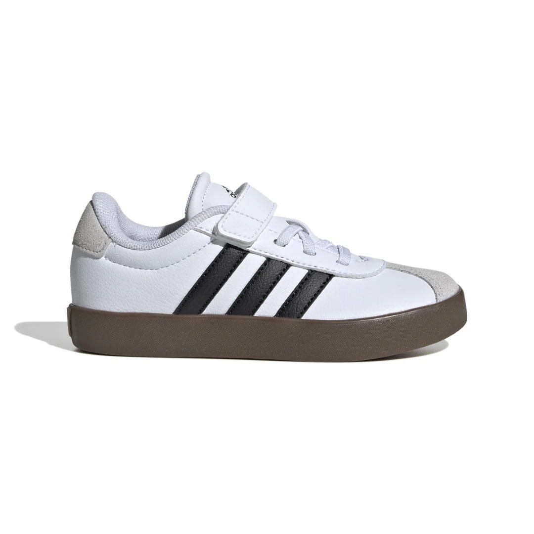 VL Court 3.0 Shoes