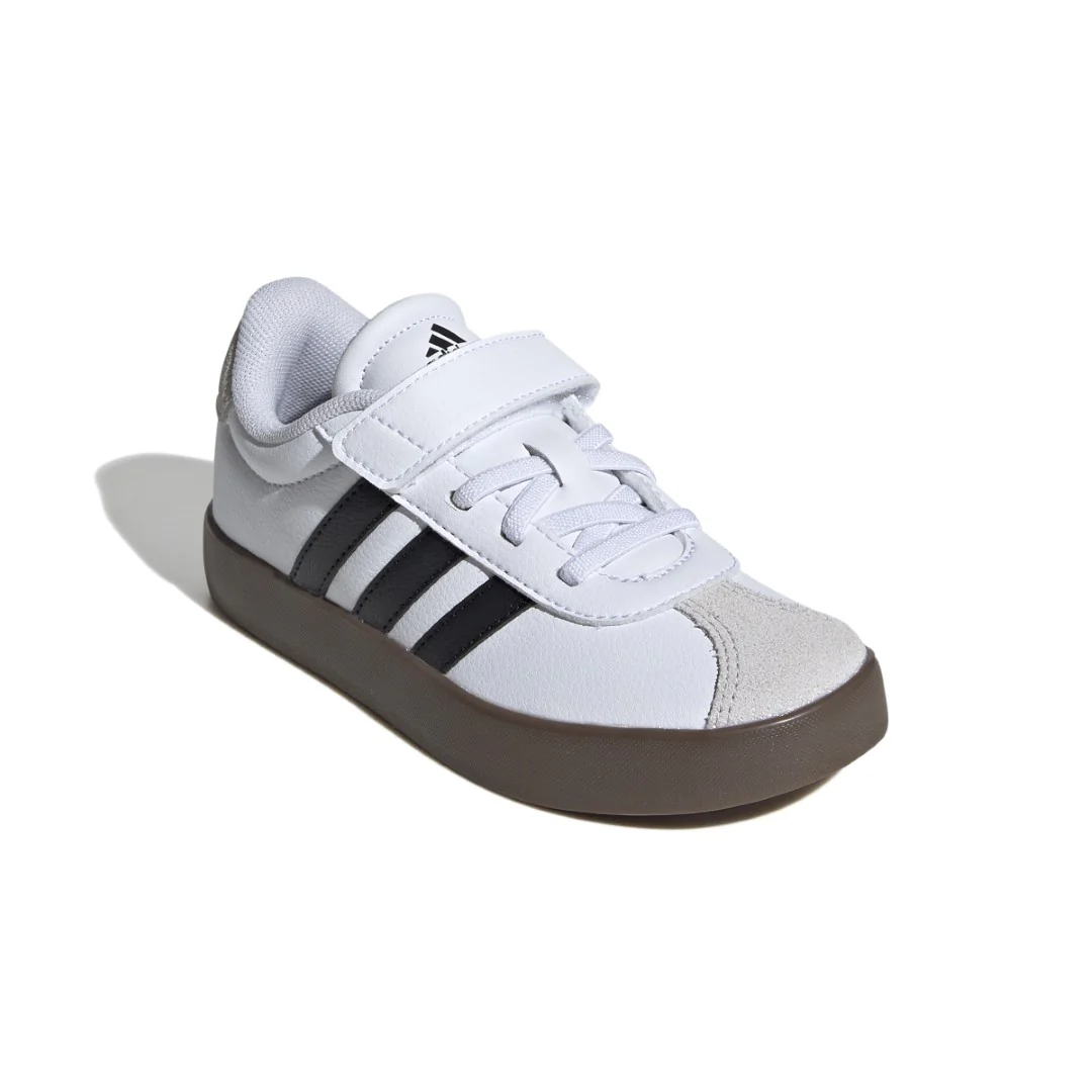 VL Court 3.0 Shoes - Image 2
