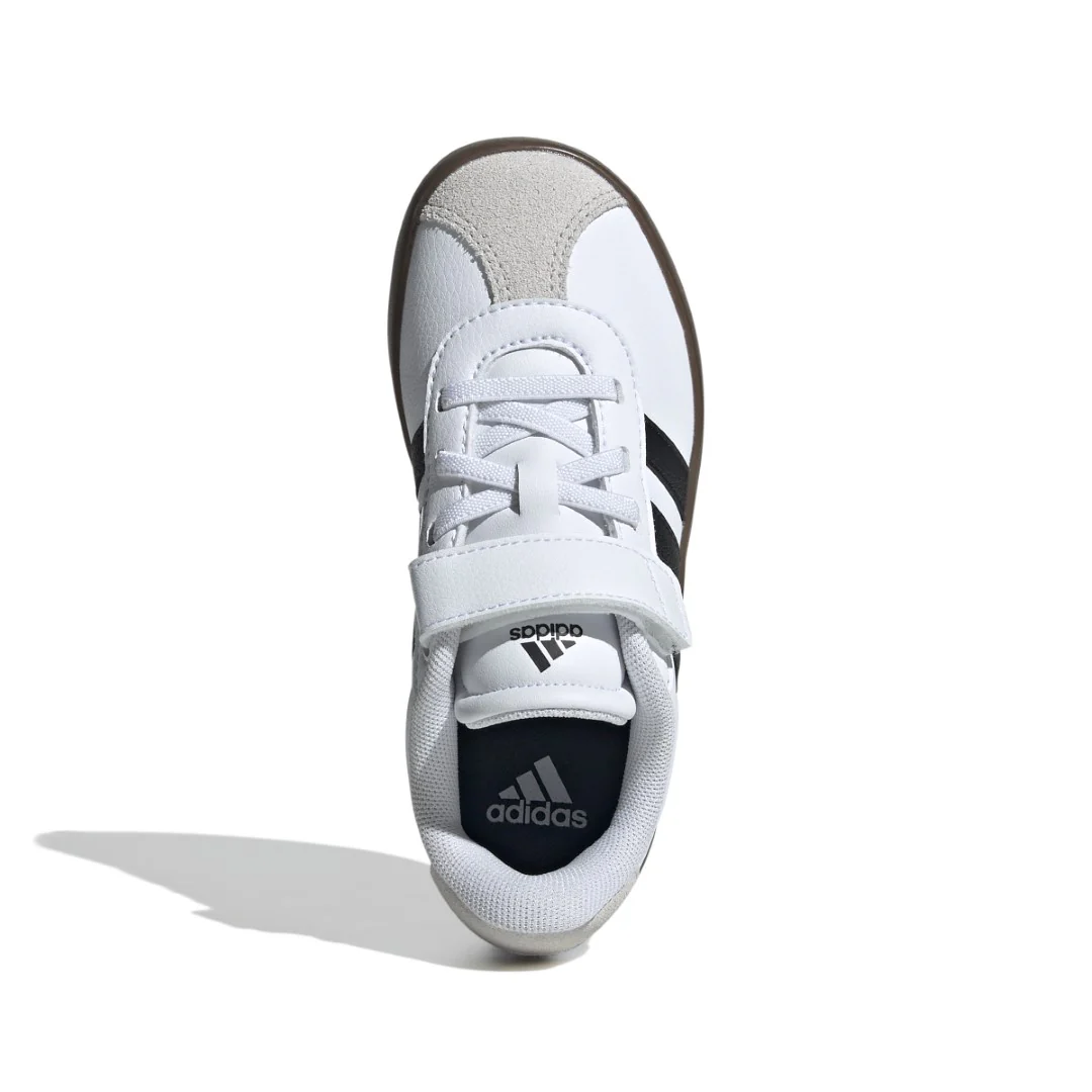 VL Court 3.0 Shoes - Image 3