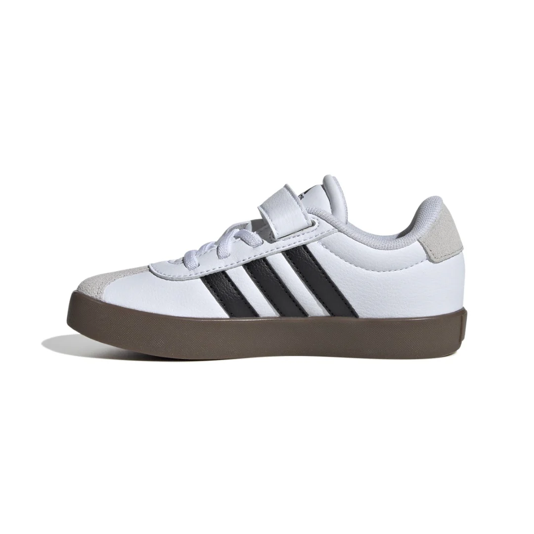 VL Court 3.0 Shoes - Image 4