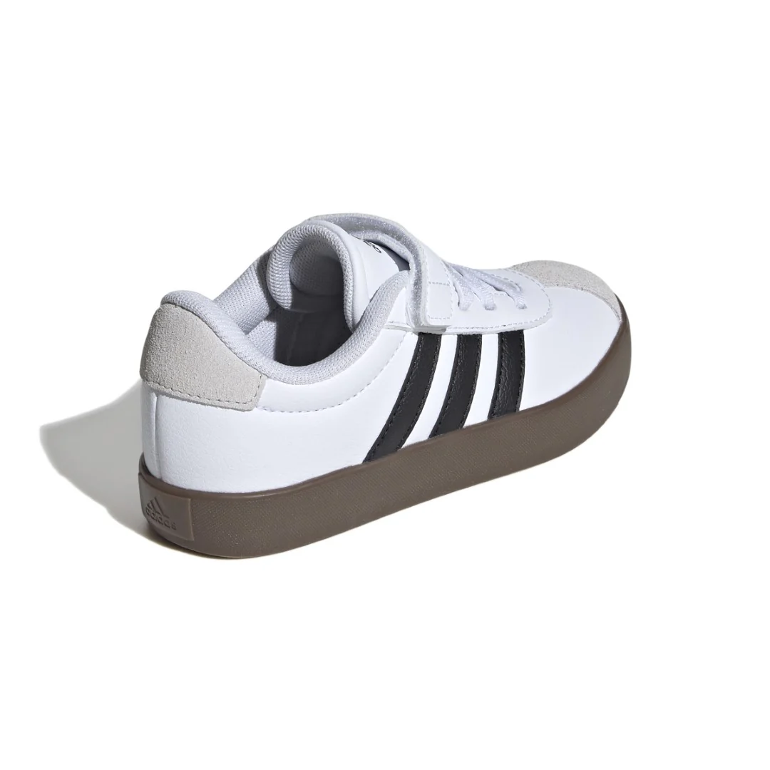 VL Court 3.0 Shoes - Image 5