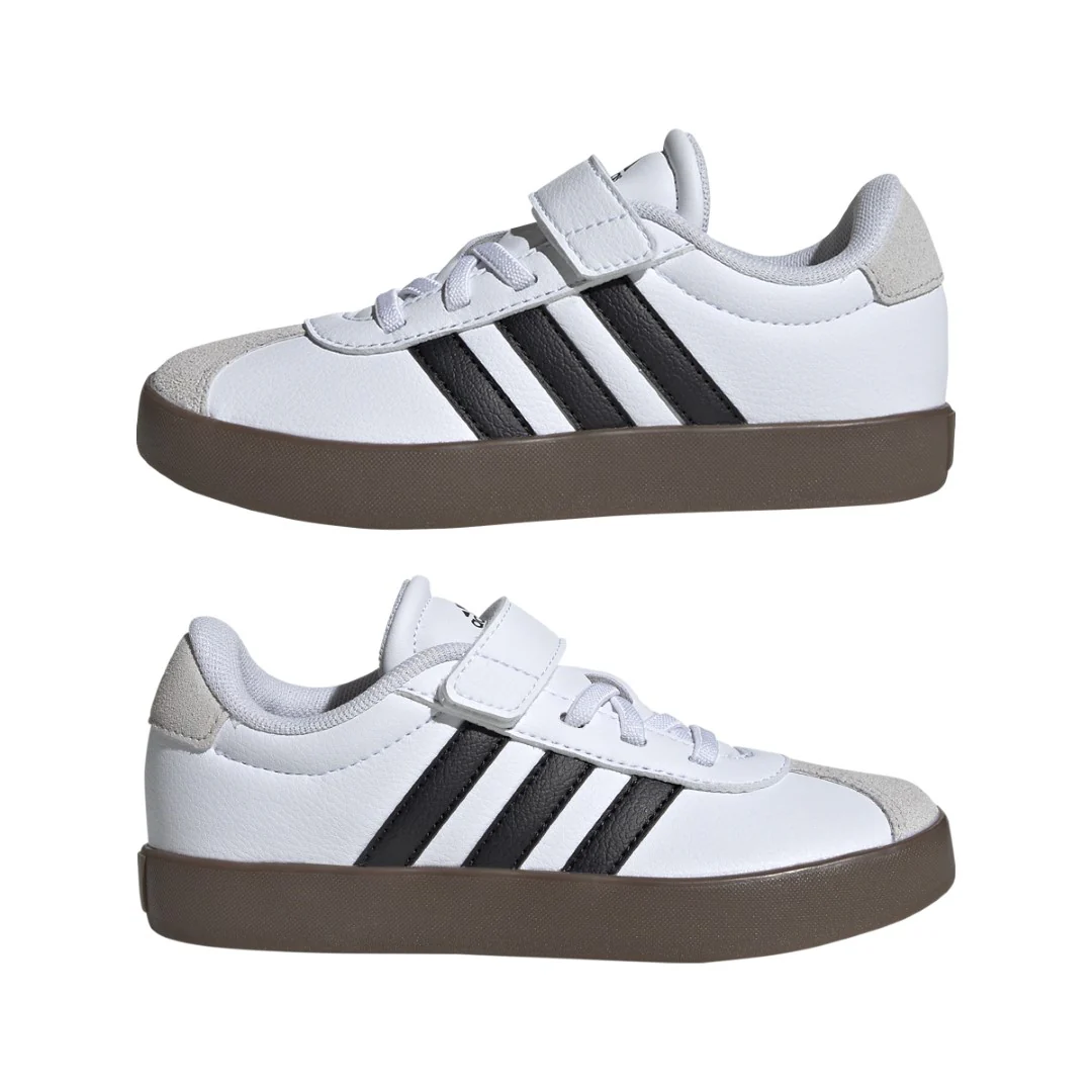 VL Court 3.0 Shoes - Image 6