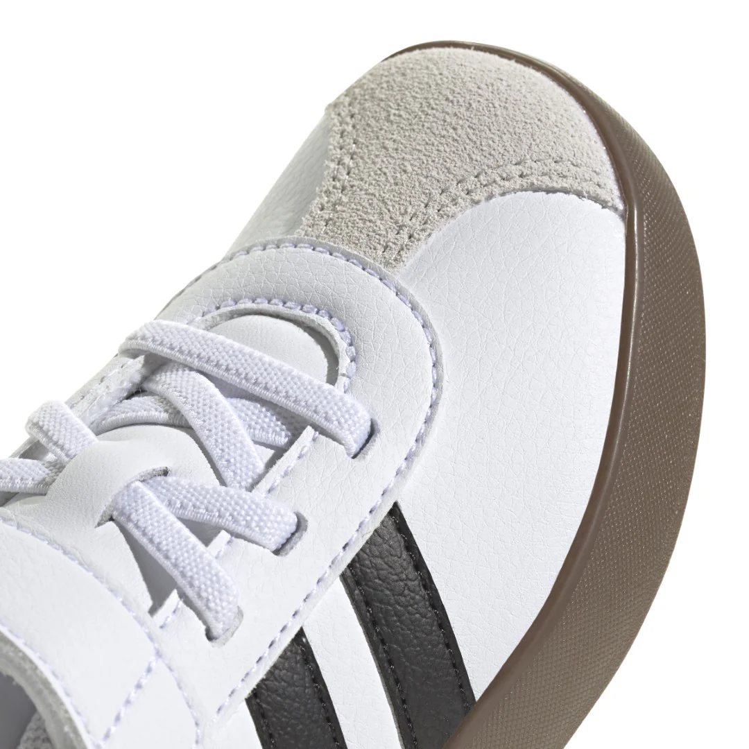 VL Court 3.0 Shoes - Image 7