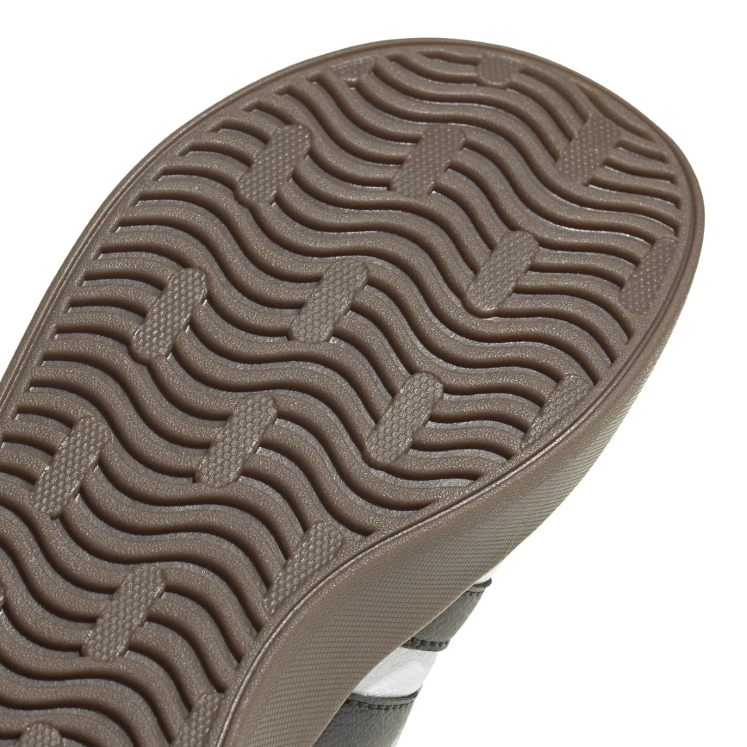 VL Court 3.0 Shoes - Image 8
