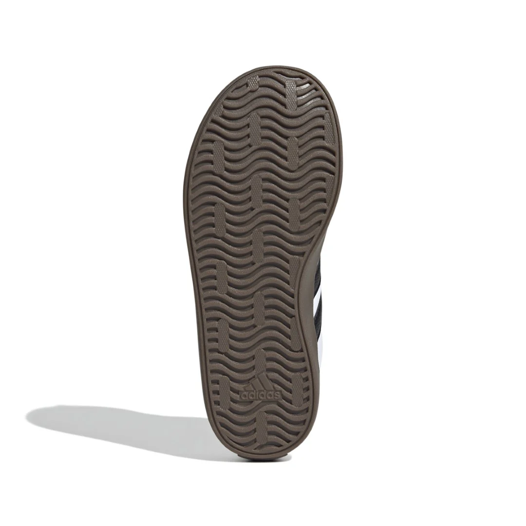 VL Court 3.0 Shoes - Image 9