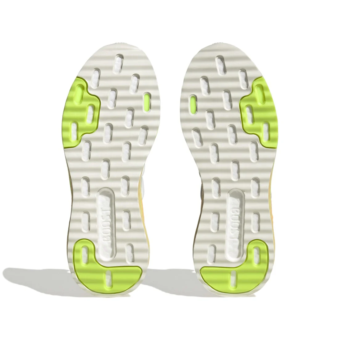 X_PLRBOOST Shoes - Image 3