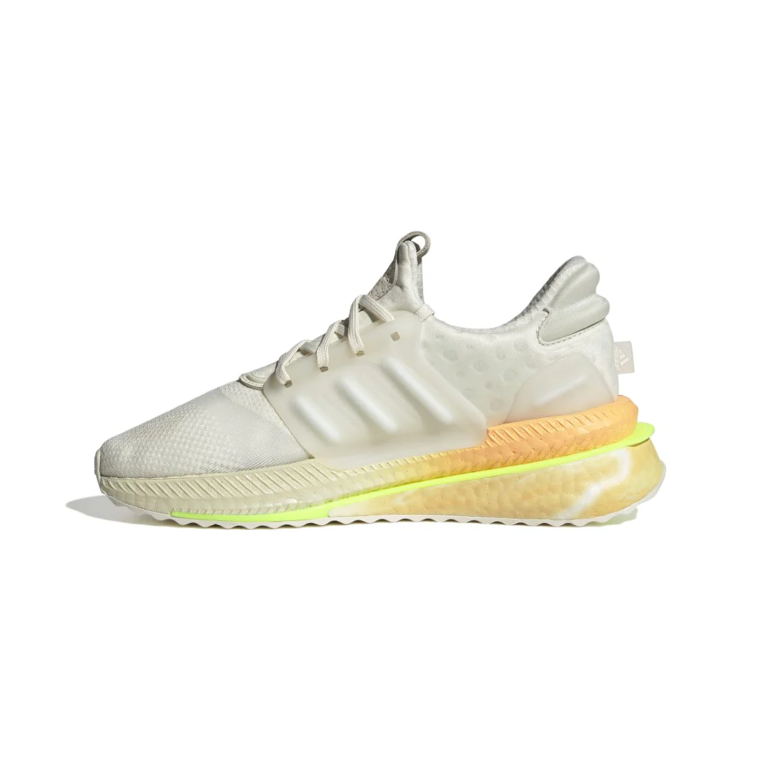 X_PLRBOOST Shoes - Image 4