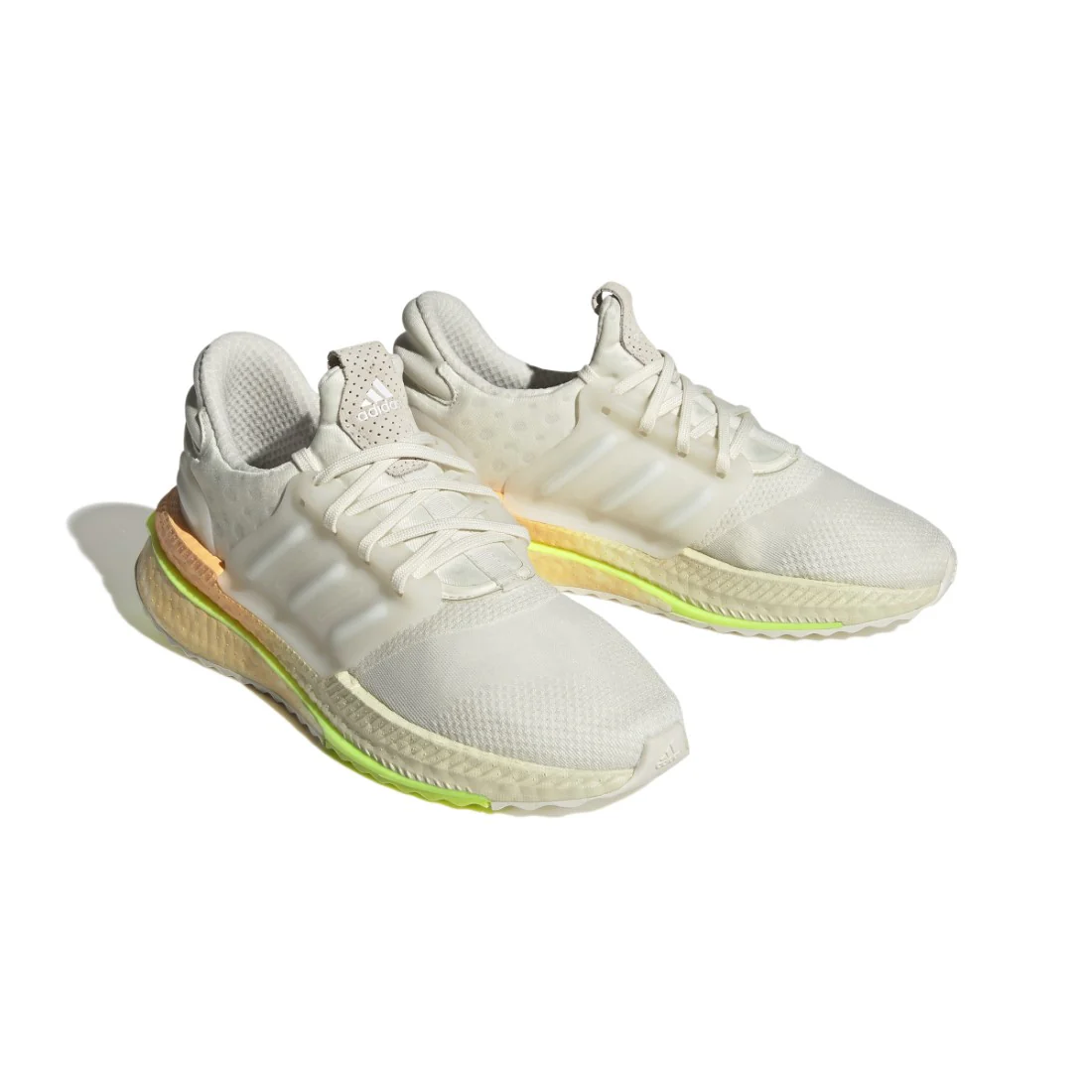X_PLRBOOST Shoes - Image 5