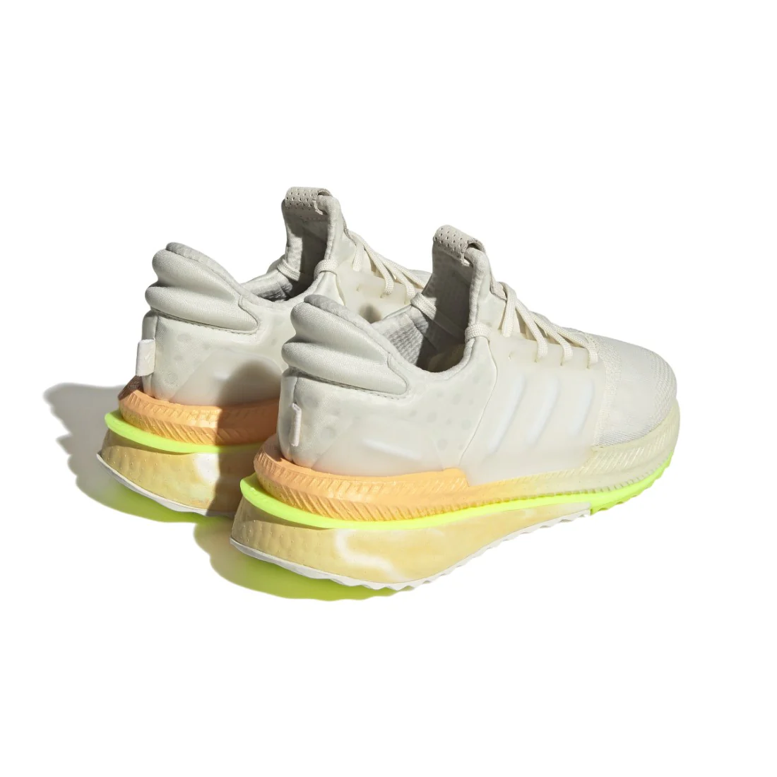 X_PLRBOOST Shoes - Image 6