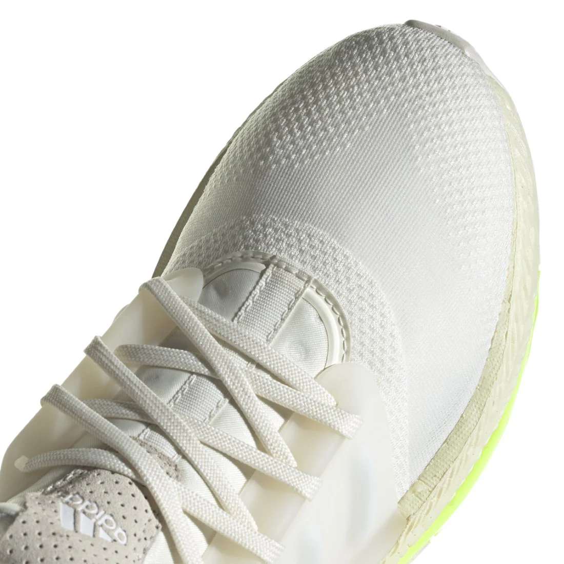 X_PLRBOOST Shoes - Image 7