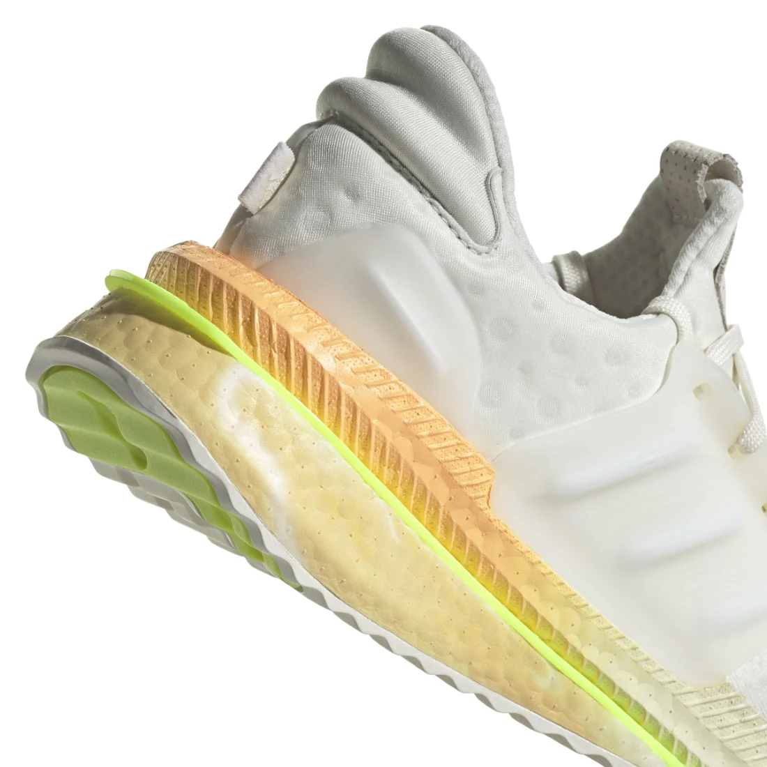 X_PLRBOOST Shoes - Image 8