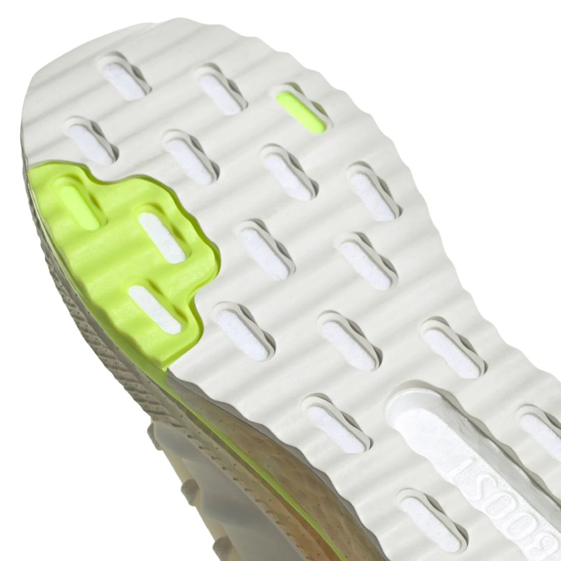 X_PLRBOOST Shoes - Image 9