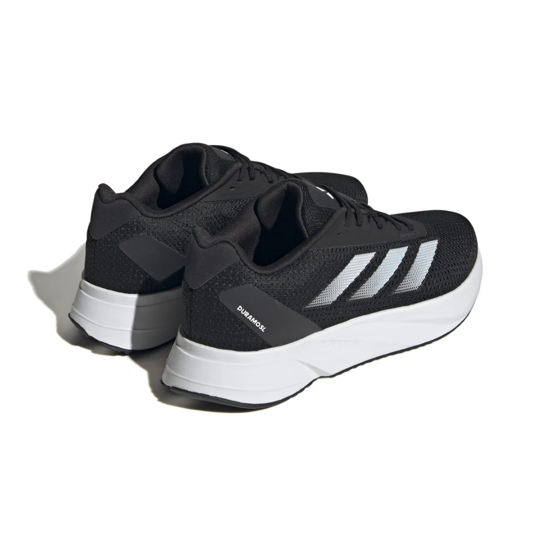 Duramo SL Shoes - Image 3
