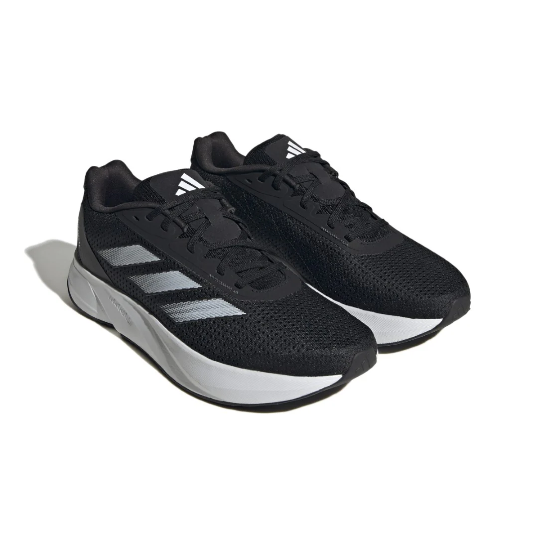 Duramo SL Shoes - Image 5