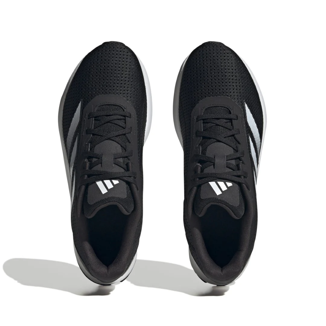 Duramo SL Shoes - Image 6