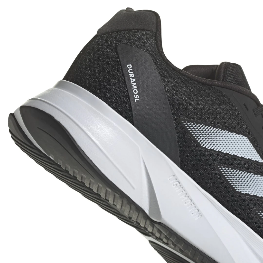Duramo SL Shoes - Image 8