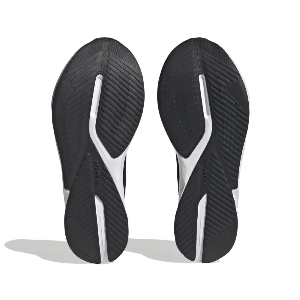 Duramo SL Shoes - Image 7