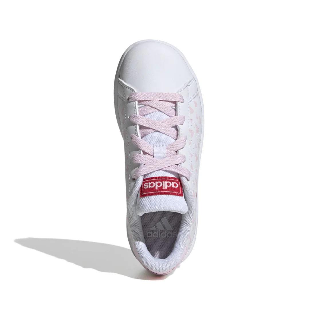 Advantage Shoes - Image 2