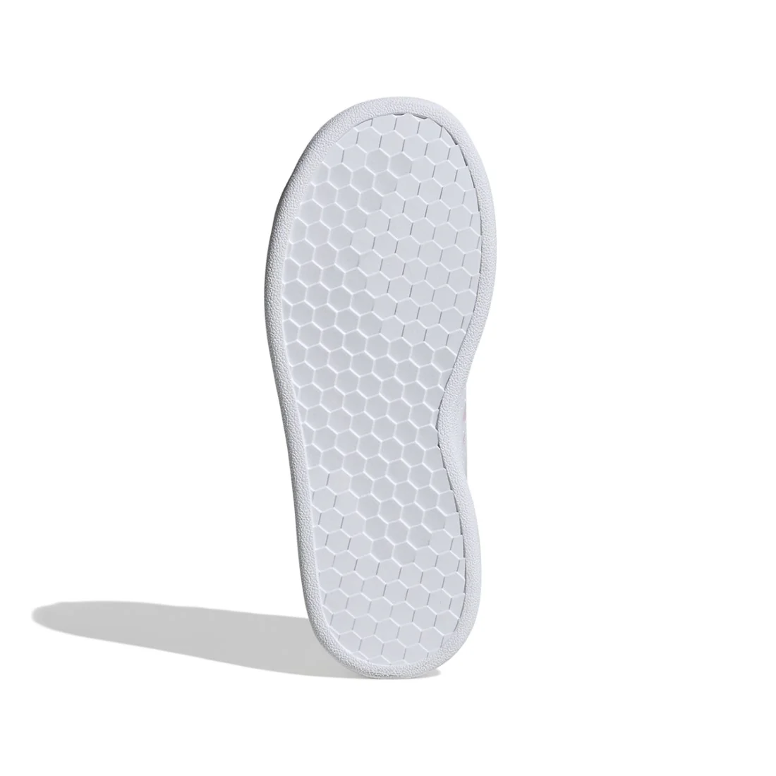 Advantage Shoes - Image 3