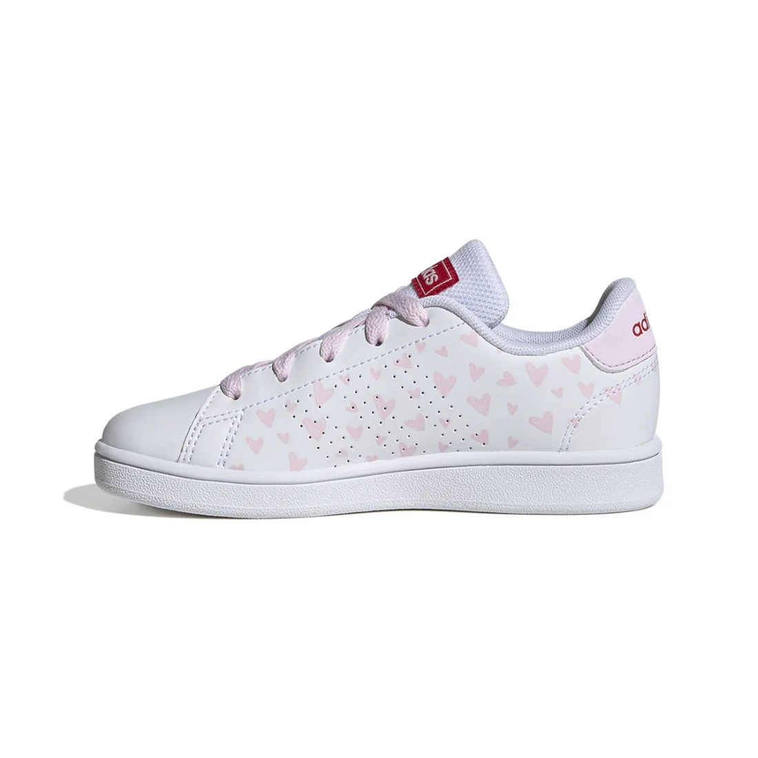 Advantage Shoes - Image 4