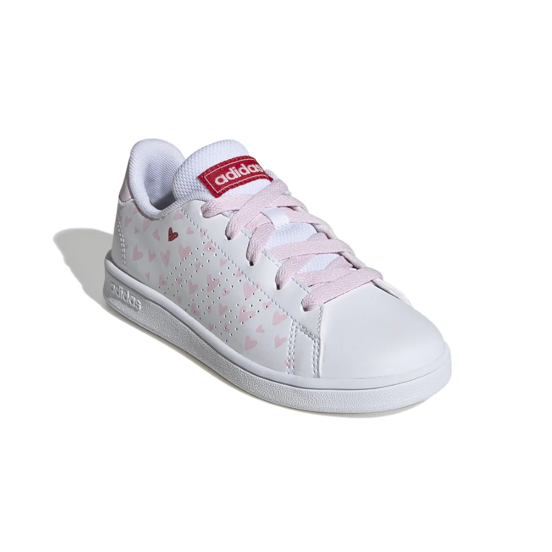 Advantage Shoes - Image 5