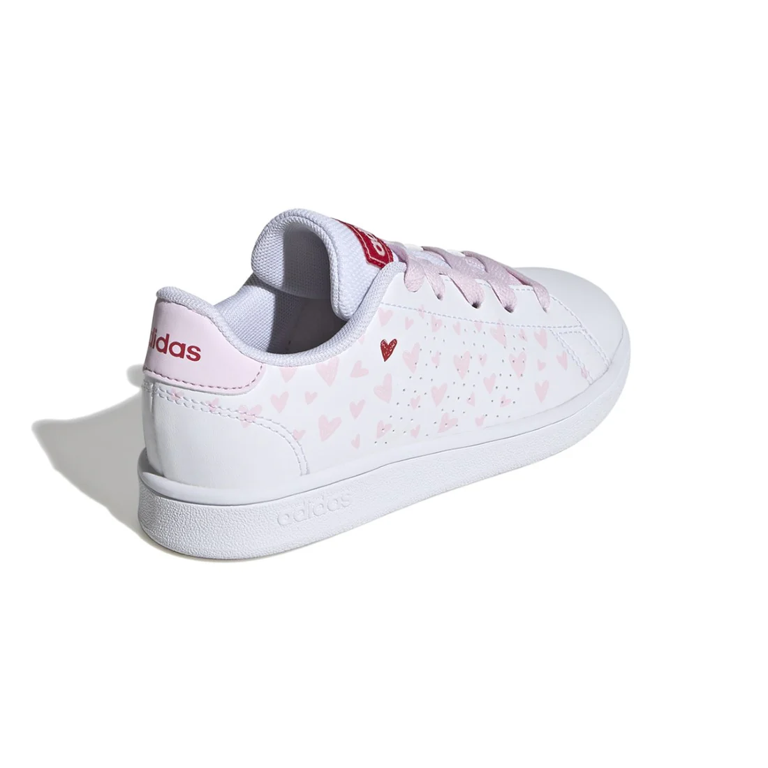 Advantage Shoes - Image 6