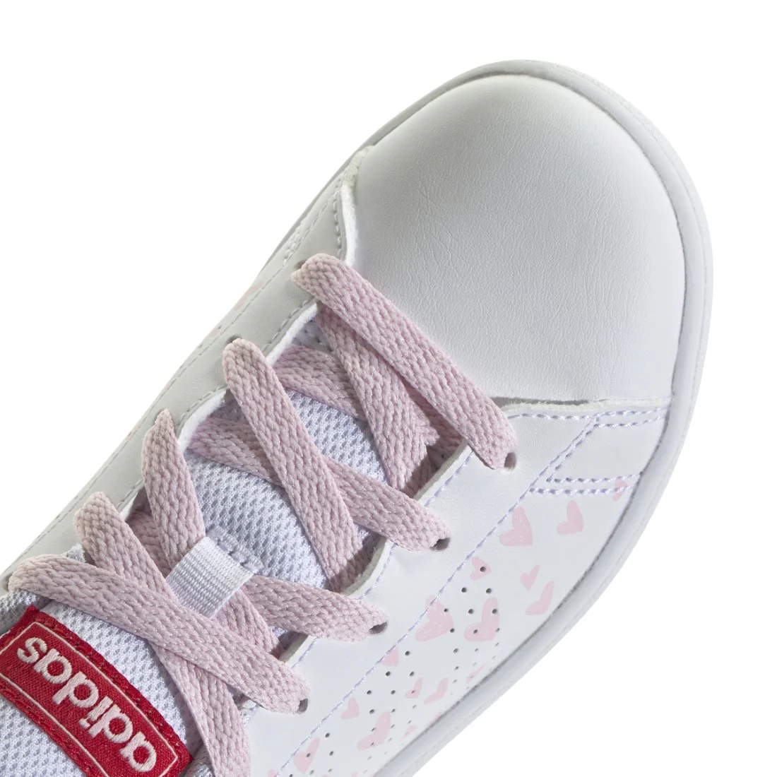 Advantage Shoes - Image 7