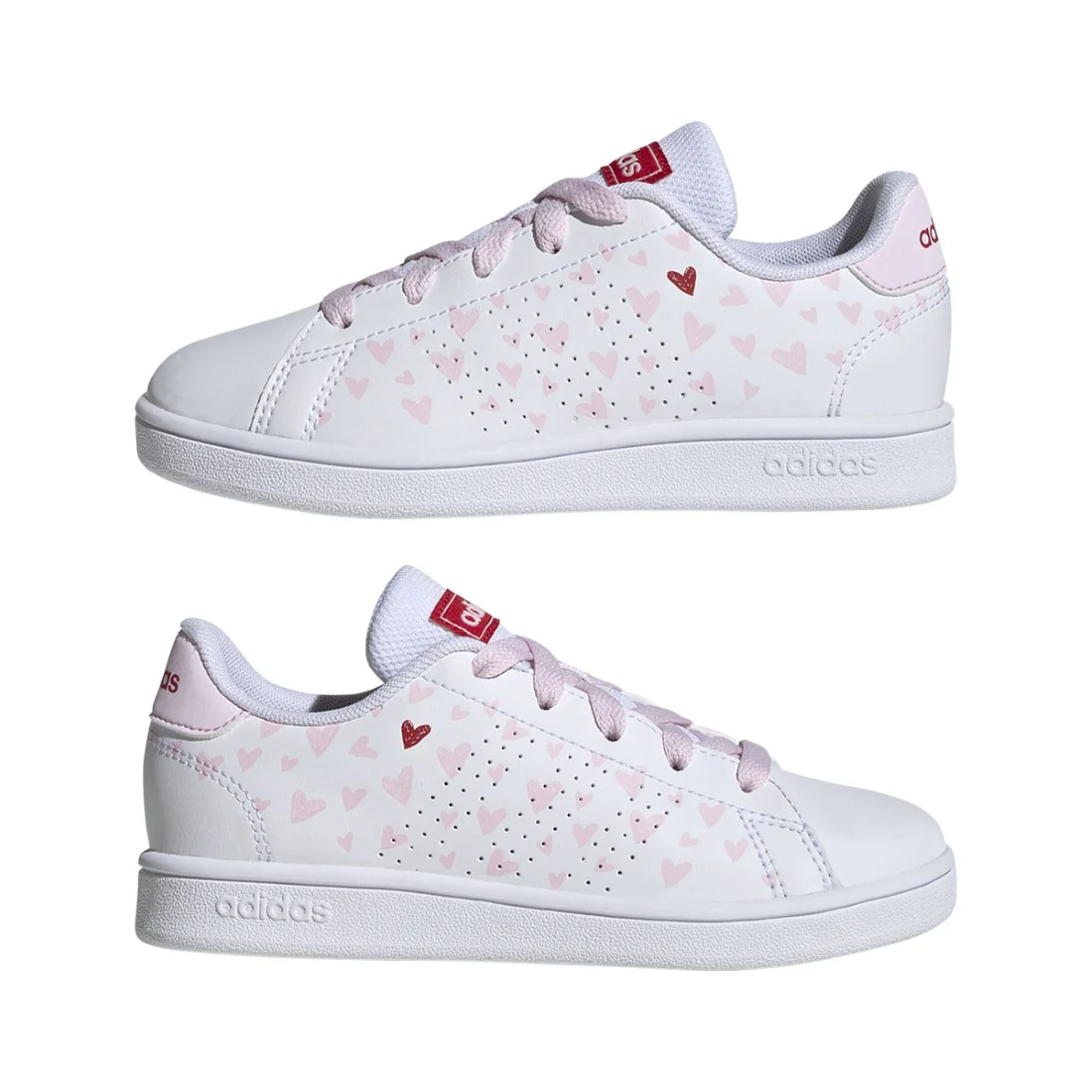 Advantage Shoes - Image 9