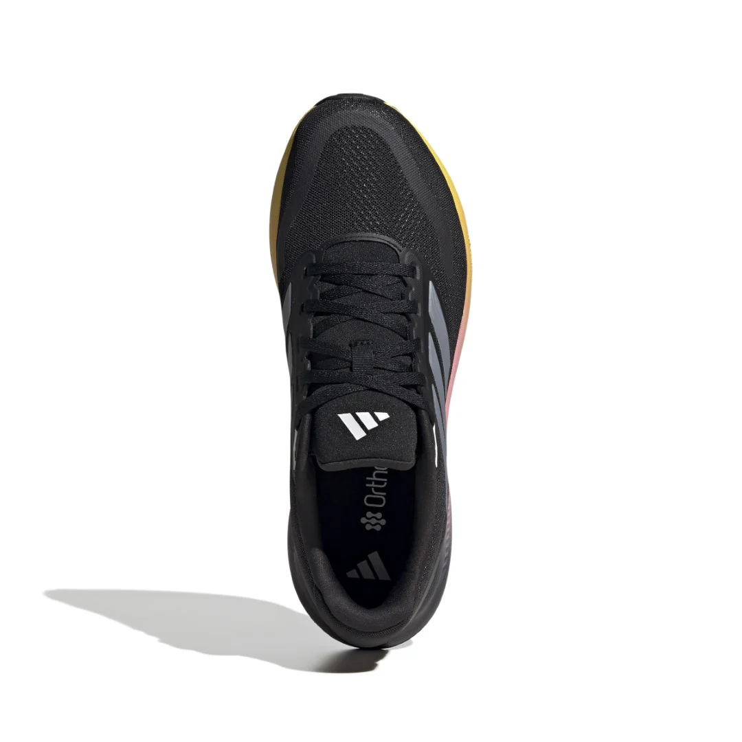 Runfalcon 5 Shoes - Image 3