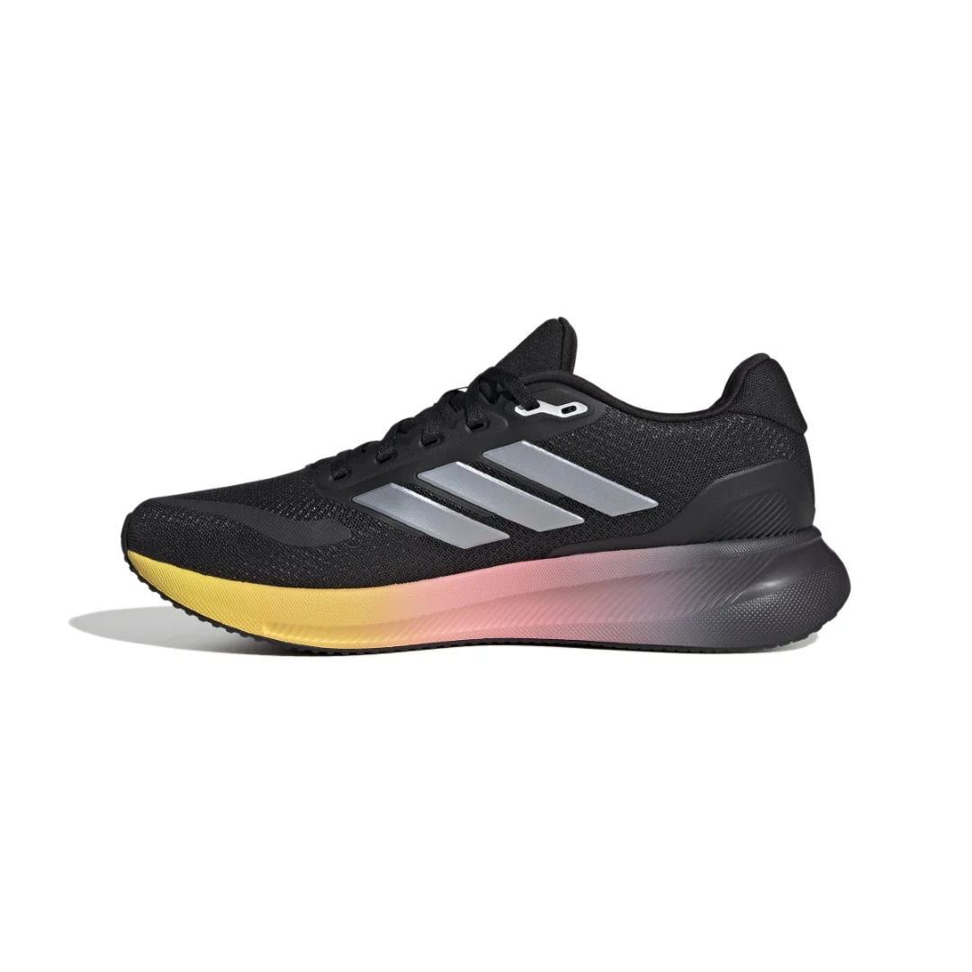 Runfalcon 5 Shoes - Image 4