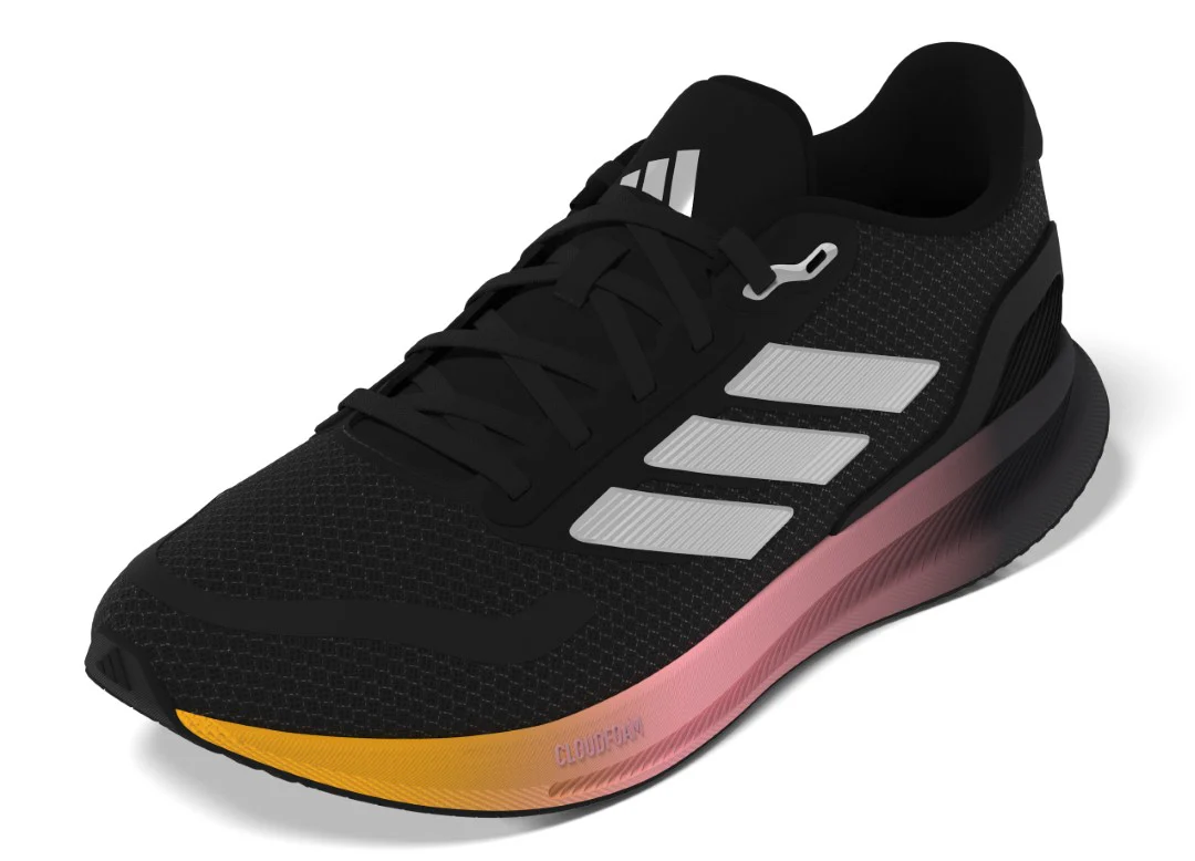 Runfalcon 5 Shoes - Image 7