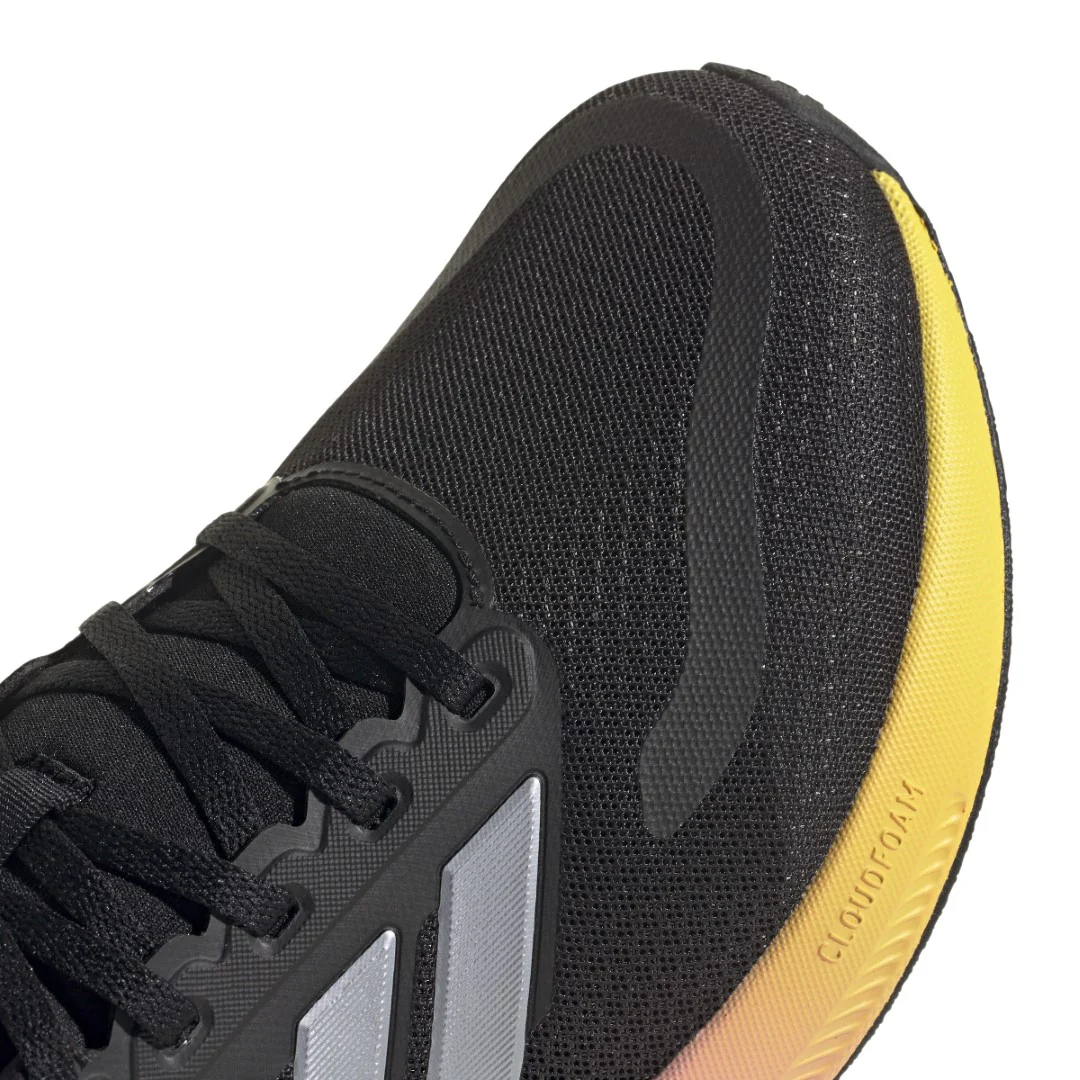 Runfalcon 5 Shoes - Image 9