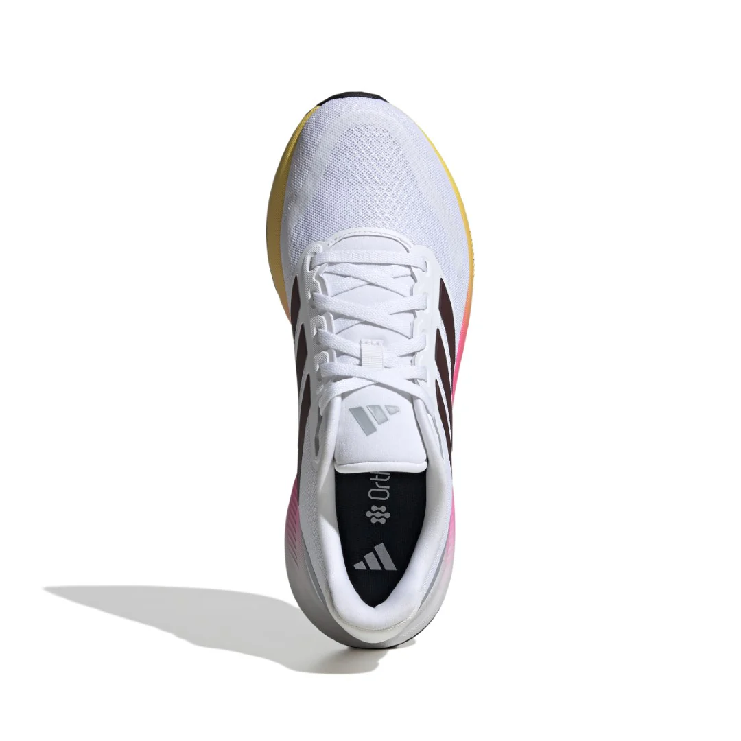 Runfalcon 5 Shoes - Image 2