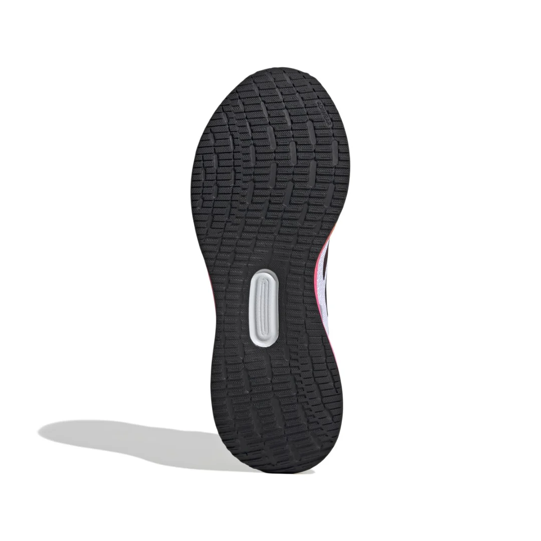 Runfalcon 5 Shoes - Image 3