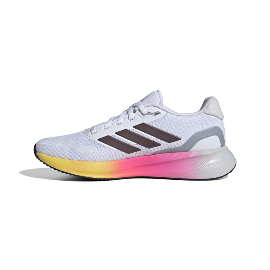 Runfalcon 5 Shoes - Image 4