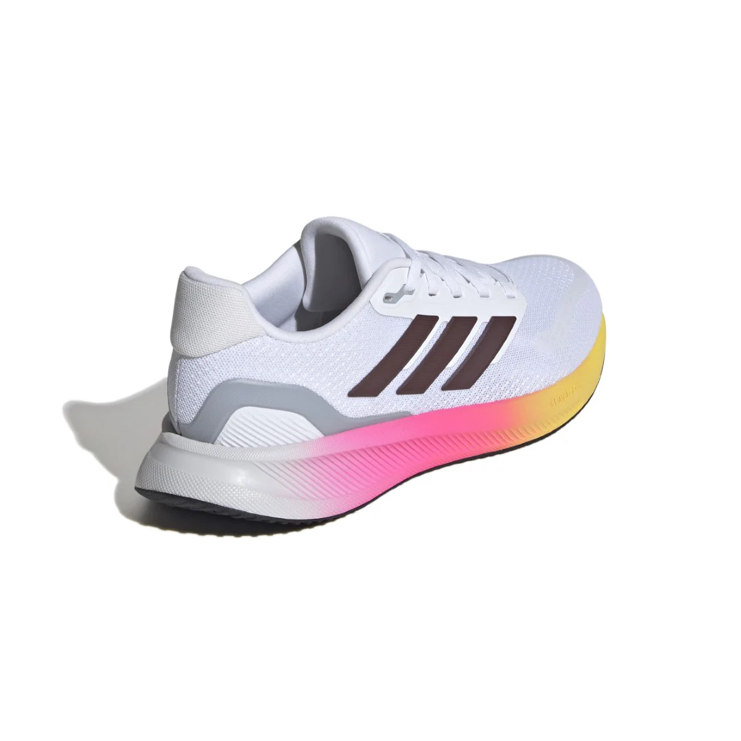 Runfalcon 5 Shoes - Image 5